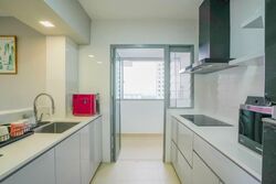 Blk 33 Skyresidence @ Dawson (Queenstown), HDB 4 Rooms #558516861